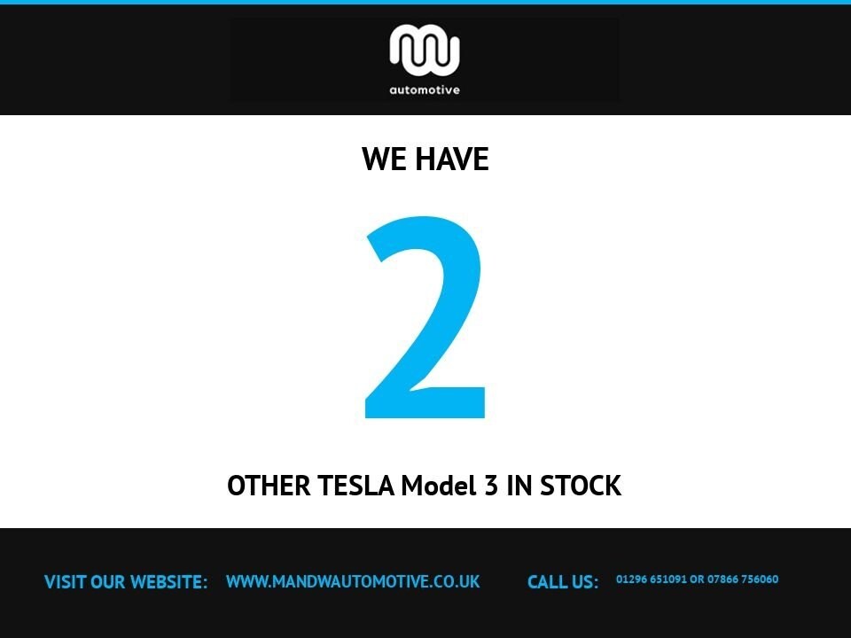 Used Tesla Model 3 2020 for sale - 77276343: Photo 67