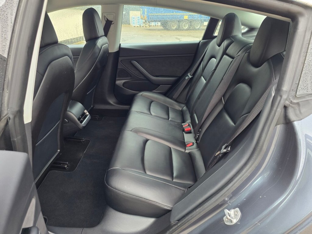 Used Tesla Model 3 2020 for sale - 77276343: Photo 68