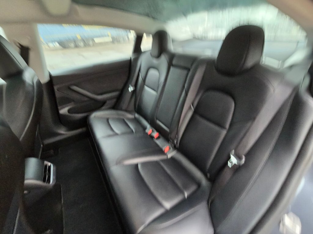 Used Tesla Model 3 2020 for sale - 77276343: Photo 69