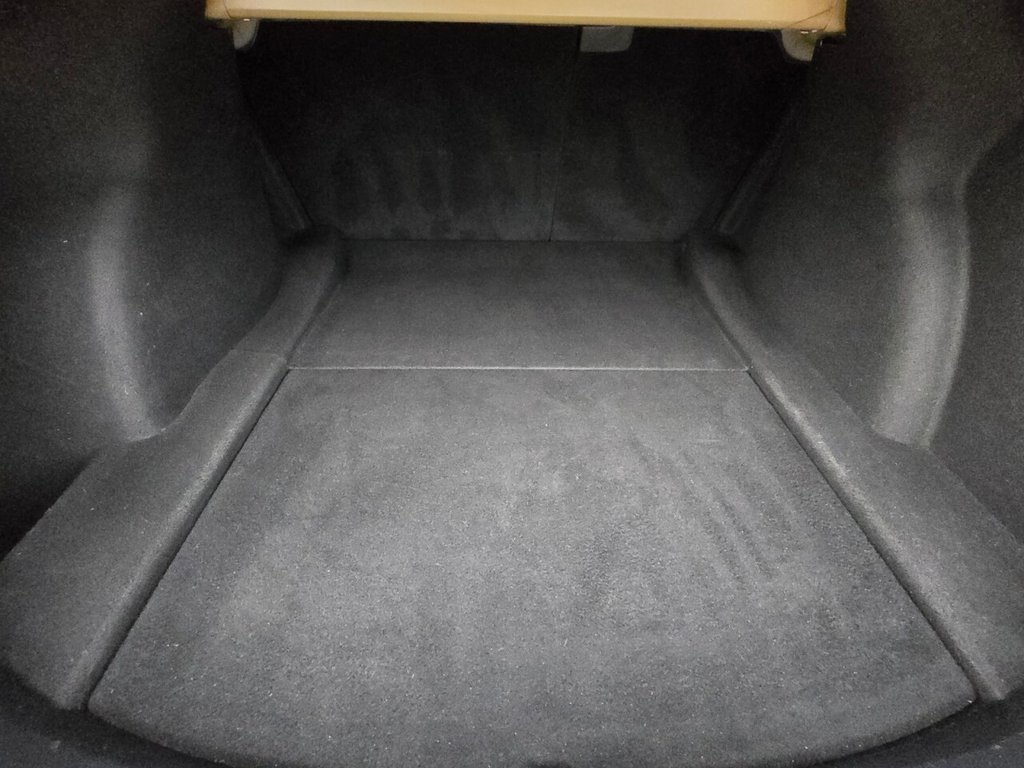 Used Tesla Model 3 2020 for sale - 77276343: Photo 73