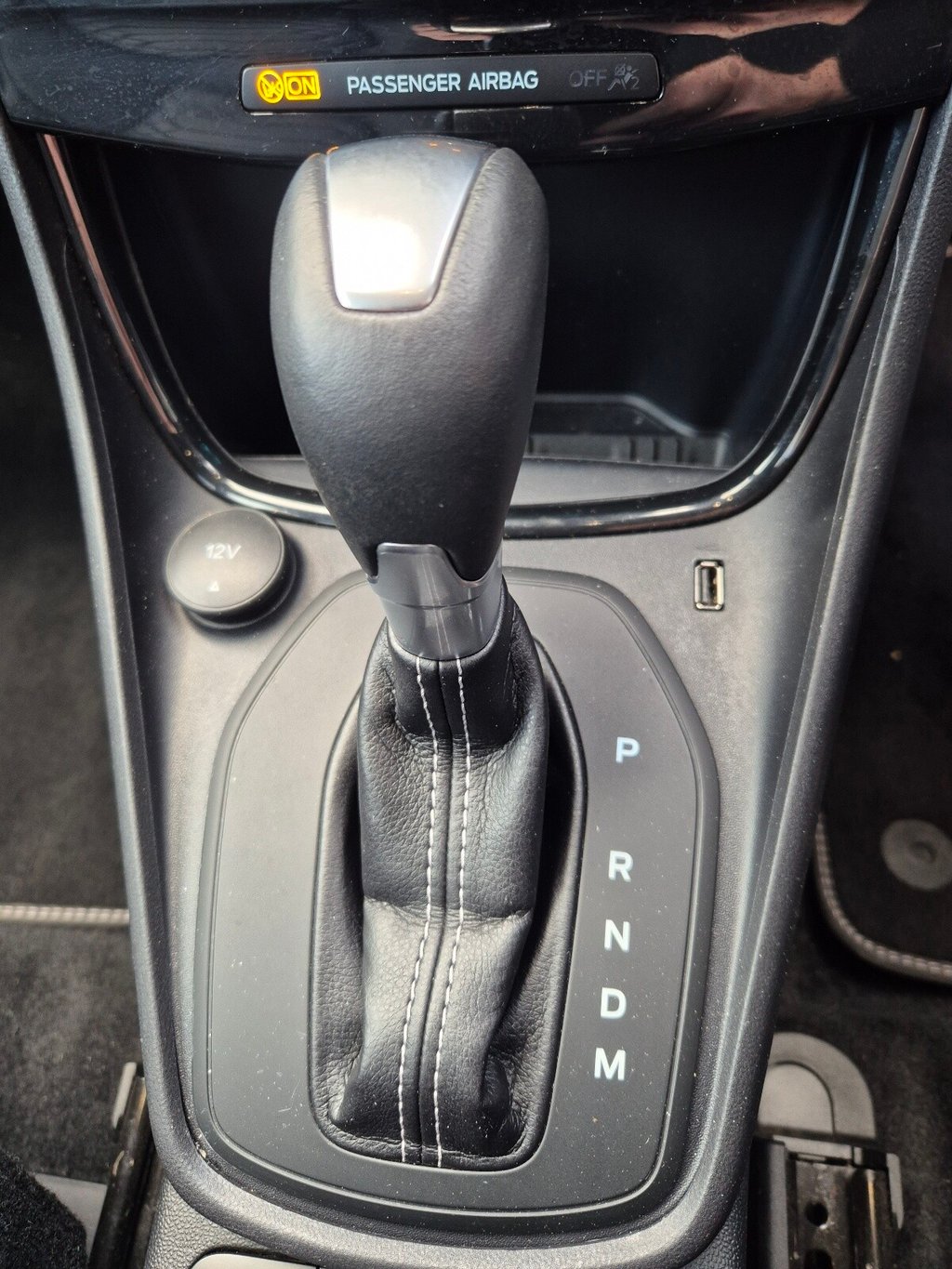 Used Ford Puma 2022 for sale - 77693563: Photo 26