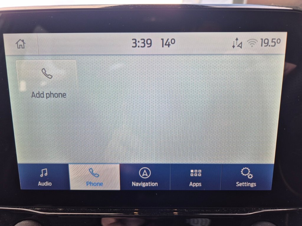 Used Ford Puma 2022 for sale - 77693563: Photo 29