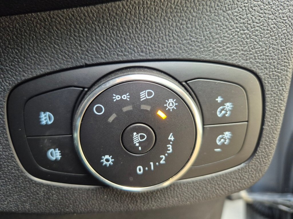 Used Ford Puma 2022 for sale - 77693563: Photo 32