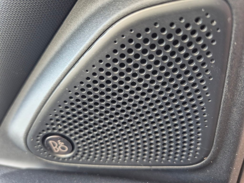 Used Ford Puma 2022 for sale - 77693563: Photo 33