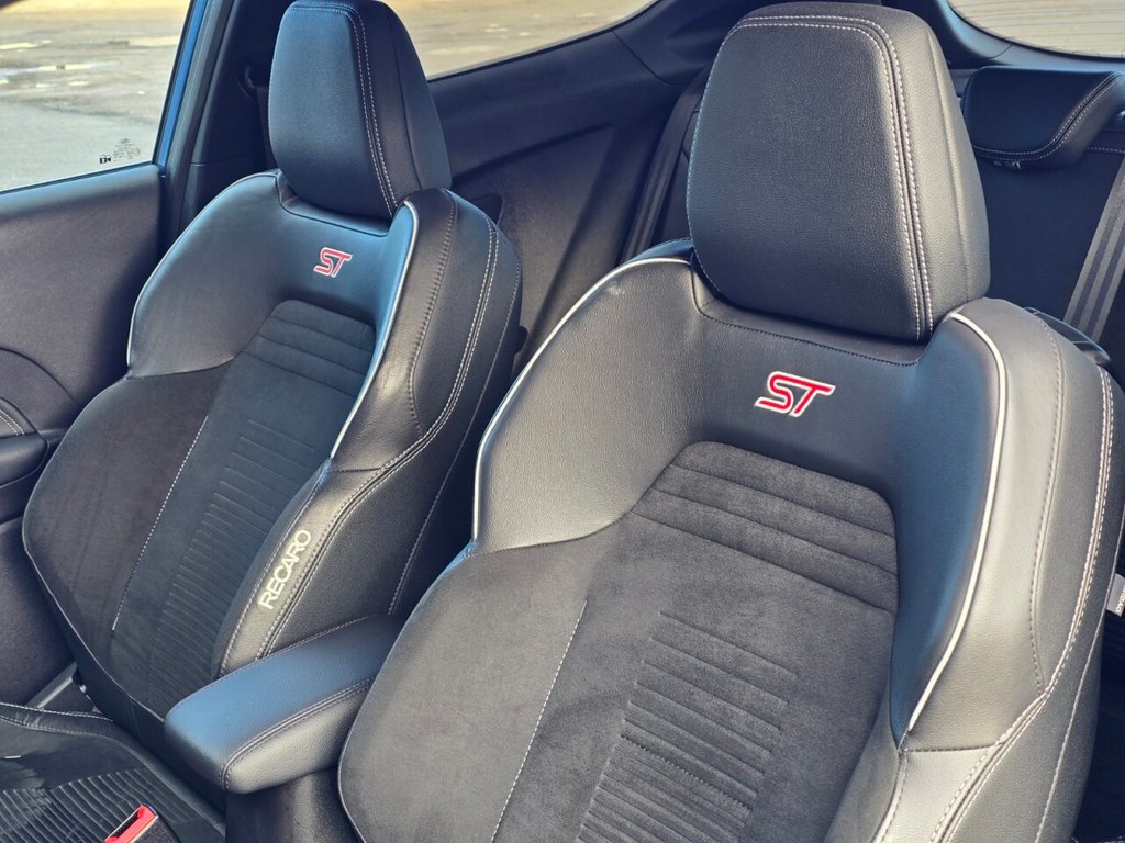 Used Ford Fiesta 2019 for sale - 77227513: Photo 26