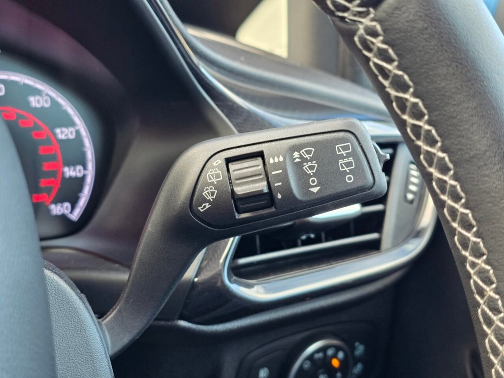 Used Ford Fiesta 2019 for sale - 77227513: Photo 35