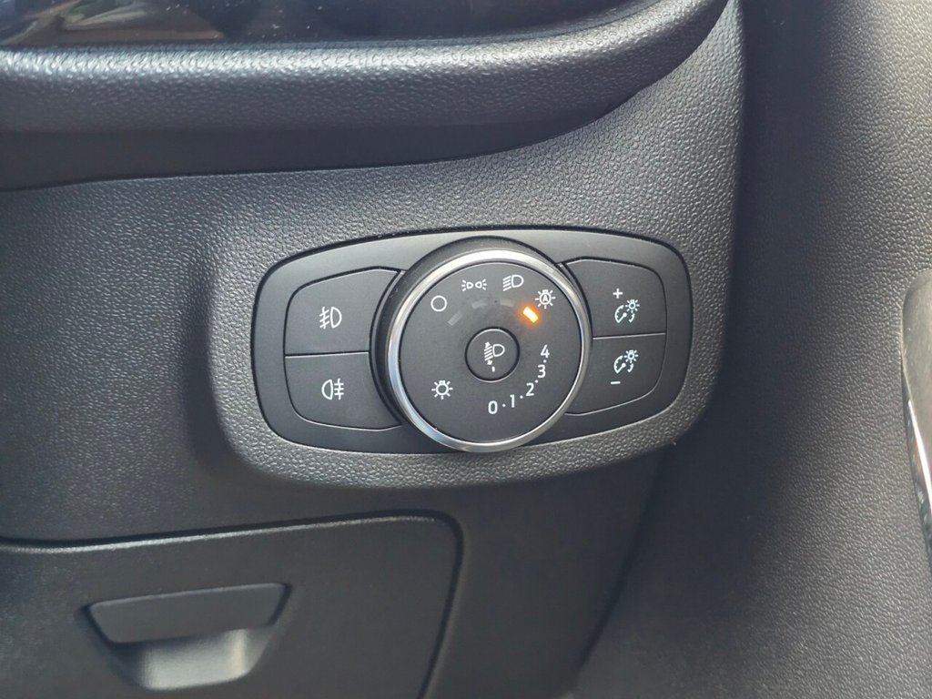 Used Ford Fiesta 2019 for sale - 77227513: Photo 36