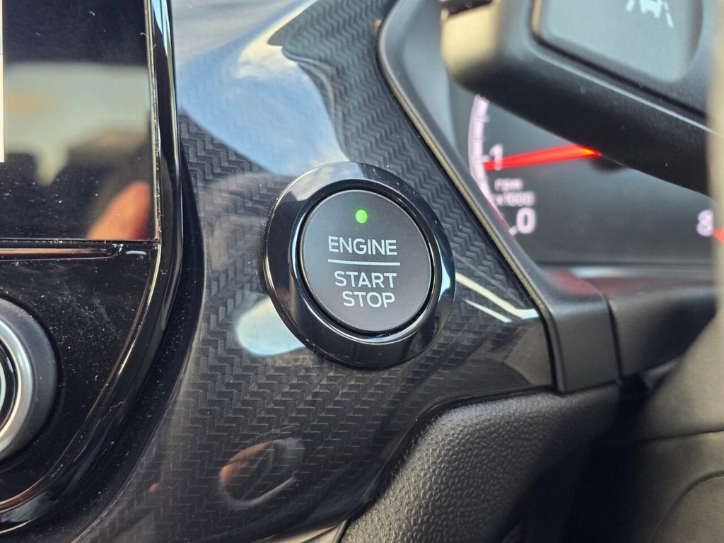 Used Ford Fiesta 2019 for sale - 77227513: Photo 38