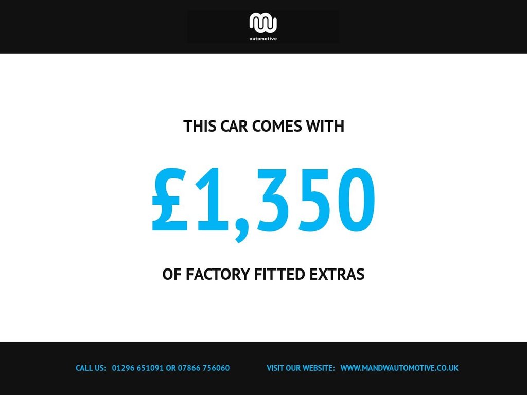 Used Ford Fiesta 2019 for sale - 77227513: Photo 48