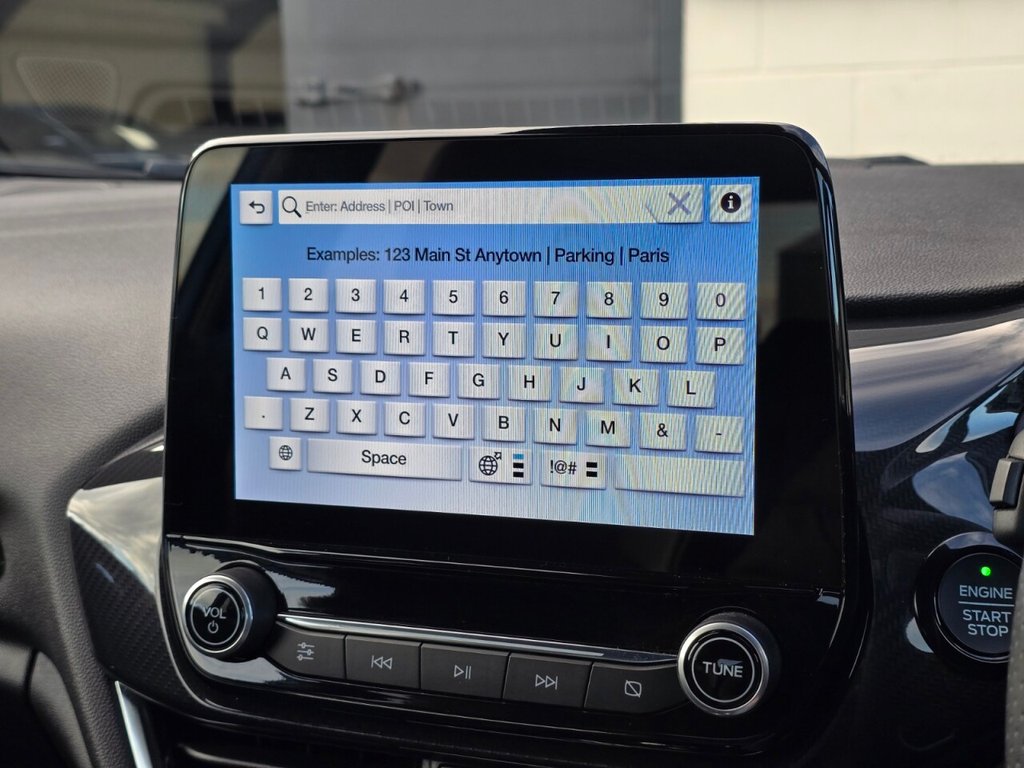 Used Ford Fiesta 2019 for sale - 77227513: Photo 51