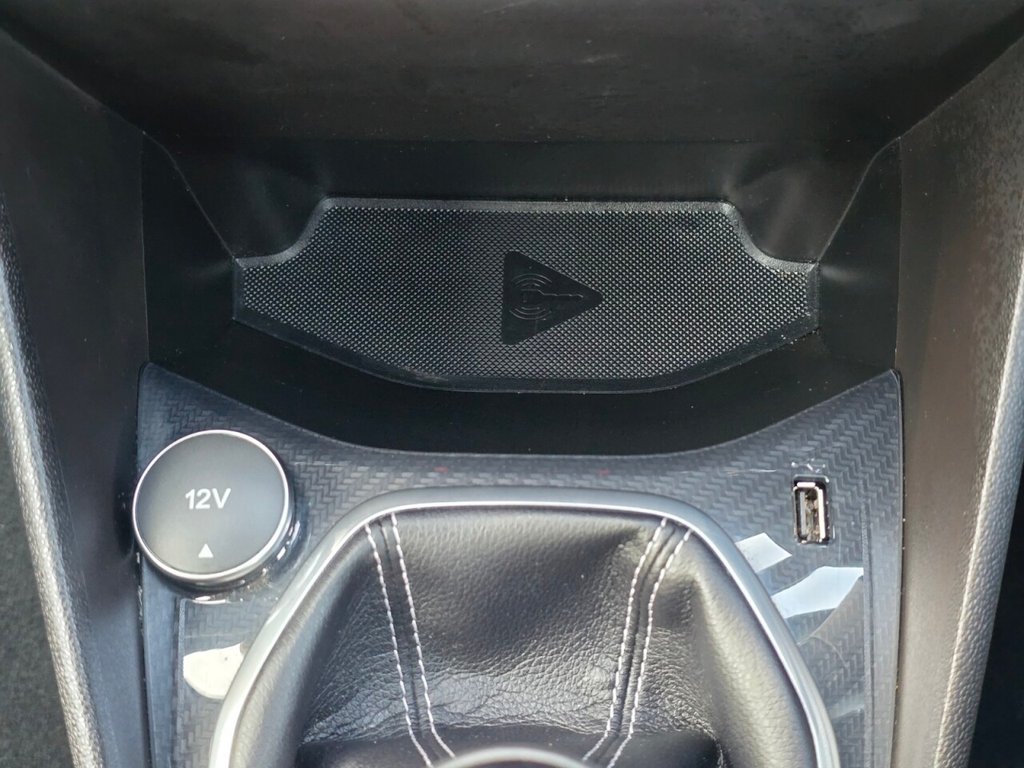 Used Ford Fiesta 2019 for sale - 77227513: Photo 58