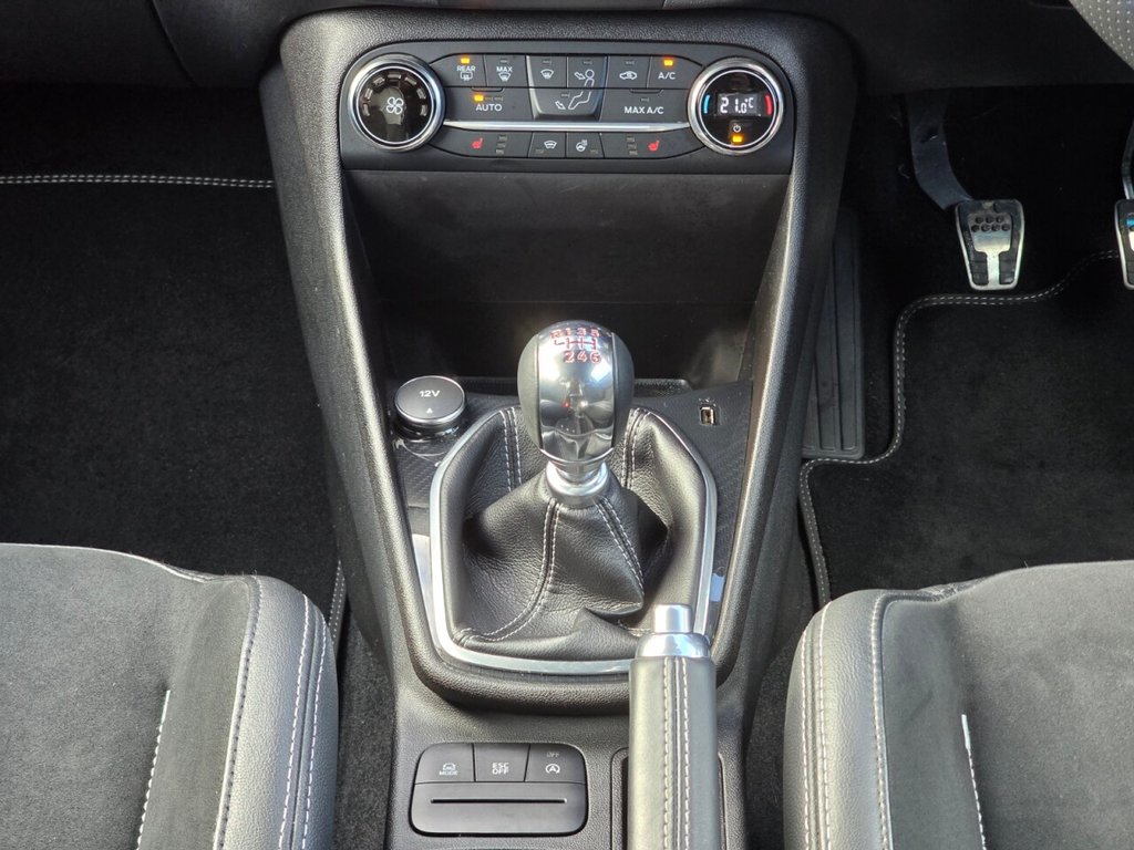 Used Ford Fiesta 2019 for sale - 77227513: Photo 59