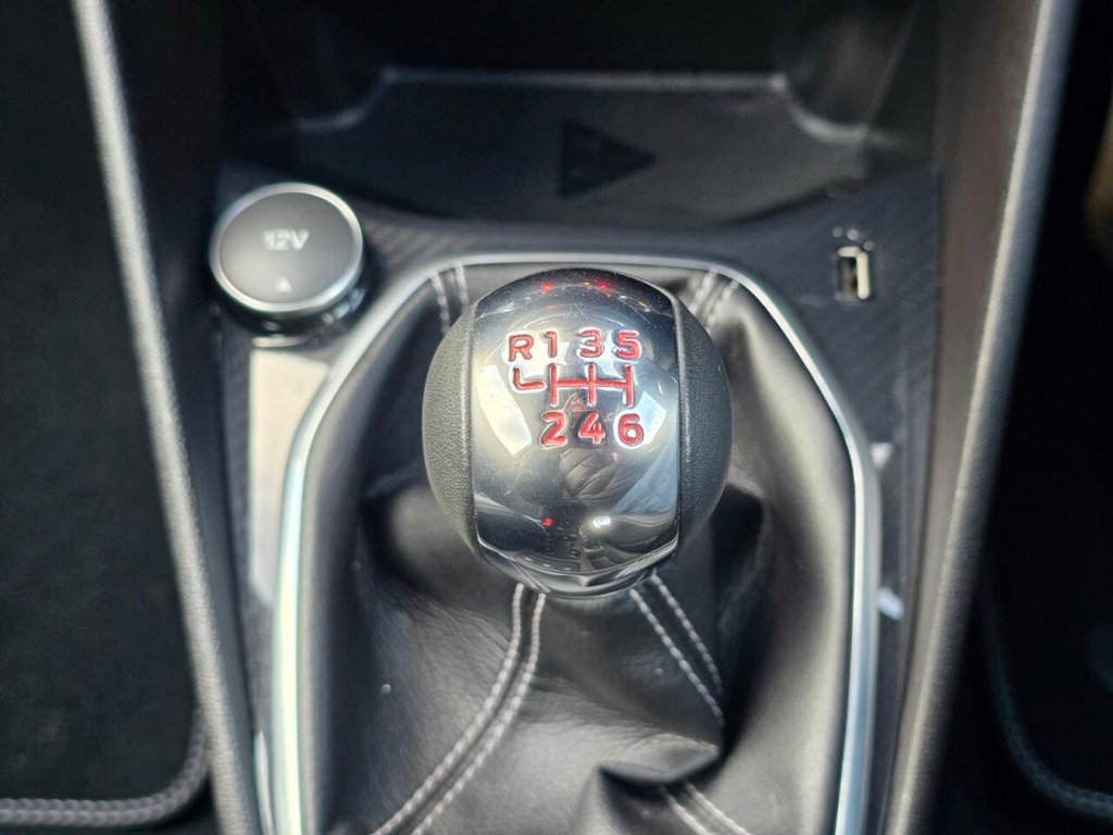 Used Ford Fiesta 2019 for sale - 77227513: Photo 60