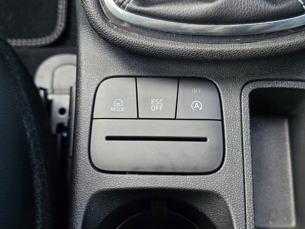 Used Ford Fiesta 2019 for sale - 77227513: Photo 61