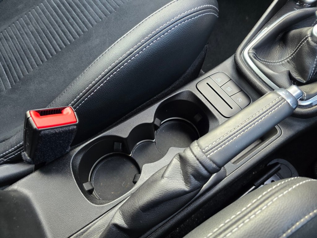 Used Ford Fiesta 2019 for sale - 77227513: Photo 64