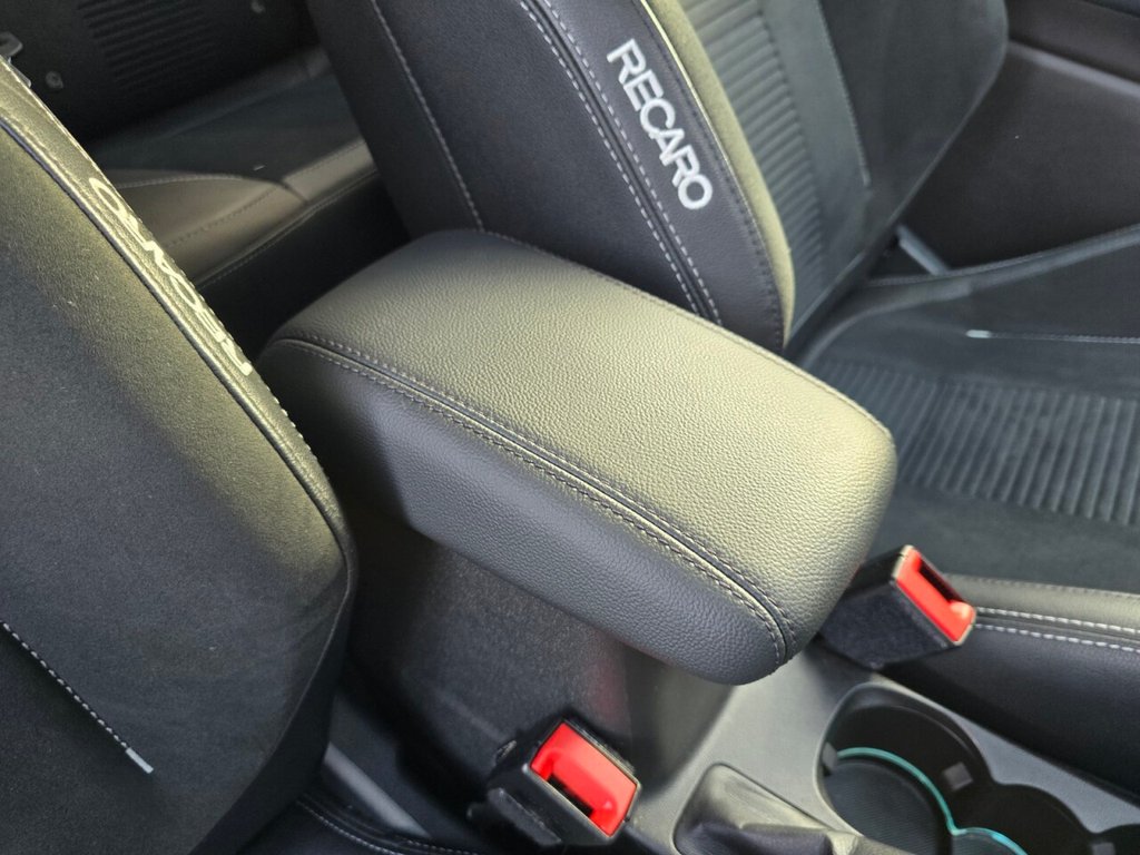 Used Ford Fiesta 2019 for sale - 77227513: Photo 65