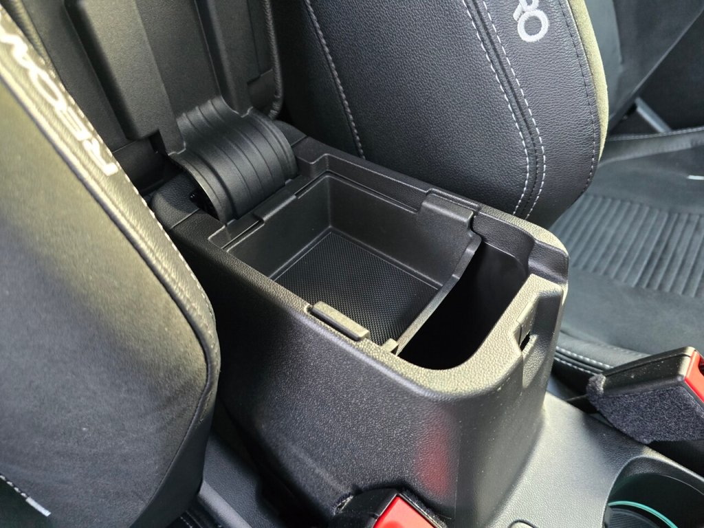 Used Ford Fiesta 2019 for sale - 77227513: Photo 66