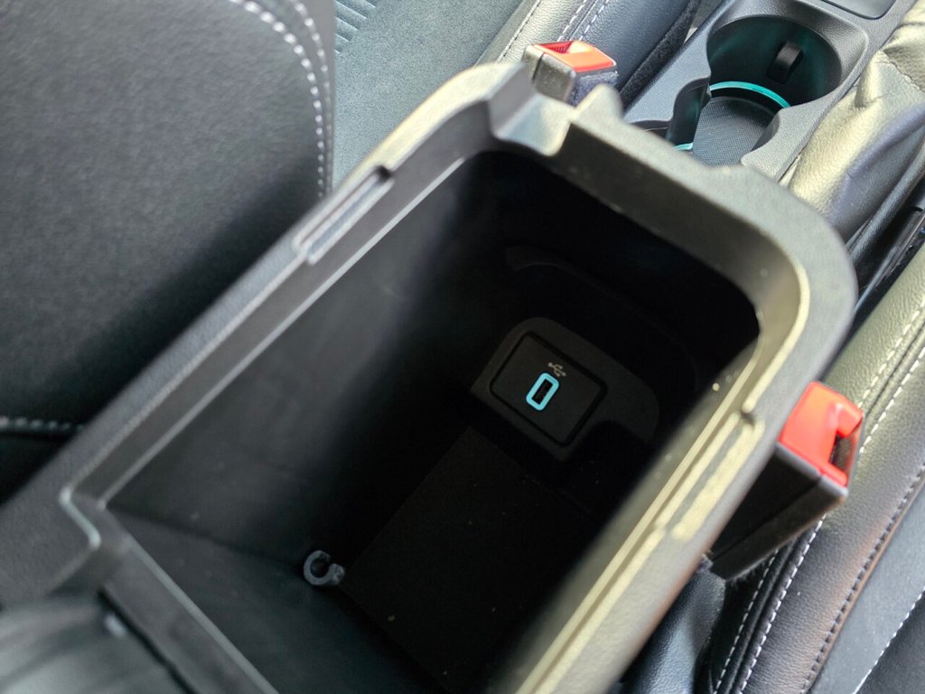 Used Ford Fiesta 2019 for sale - 77227513: Photo 67