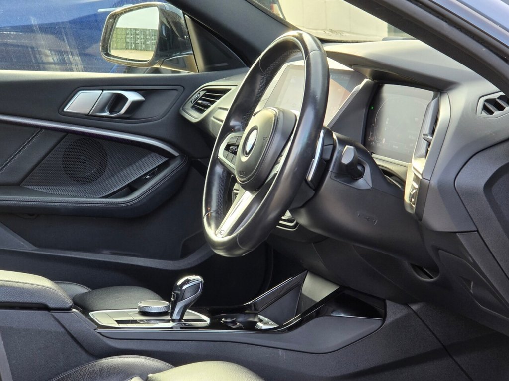 Used BMW 2 Series 2020 for sale - 76867376: Photo 15