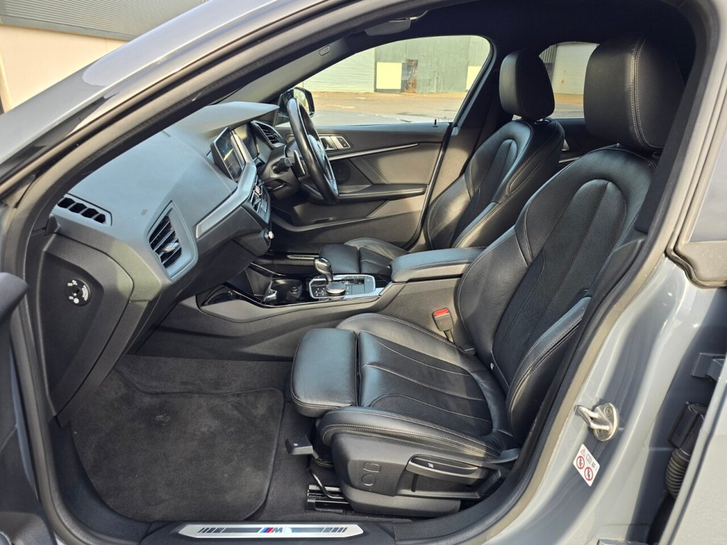 Used BMW 2 Series 2020 for sale - 76867376: Photo 17