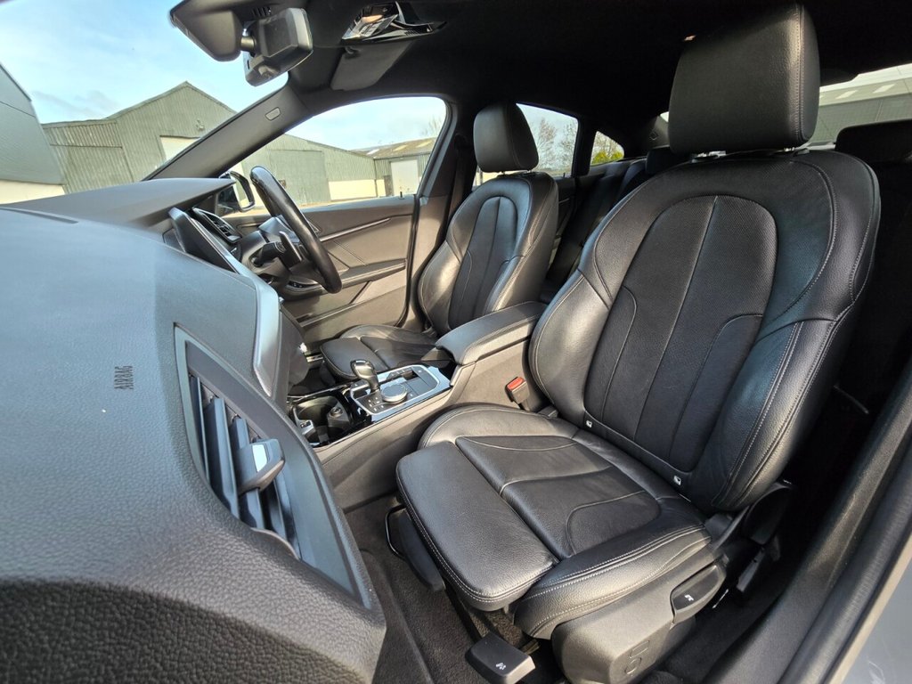 Used BMW 2 Series 2020 for sale - 76867376: Photo 20