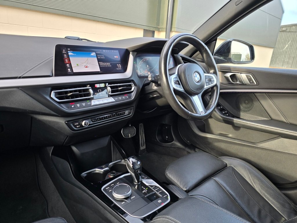 Used BMW 2 Series 2020 for sale - 76867376: Photo 23