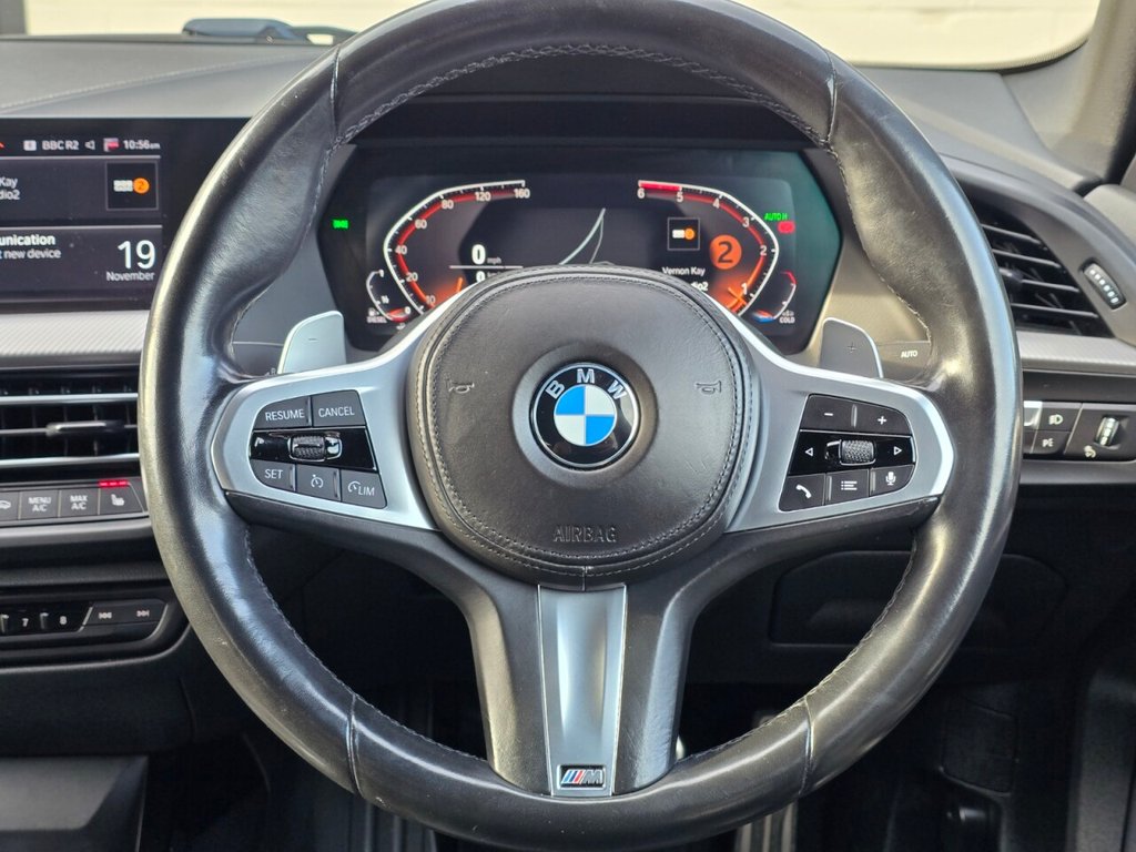Used BMW 2 Series 2020 for sale - 76867376: Photo 25