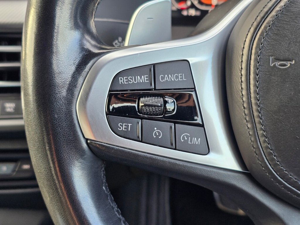 Used BMW 2 Series 2020 for sale - 76867376: Photo 27