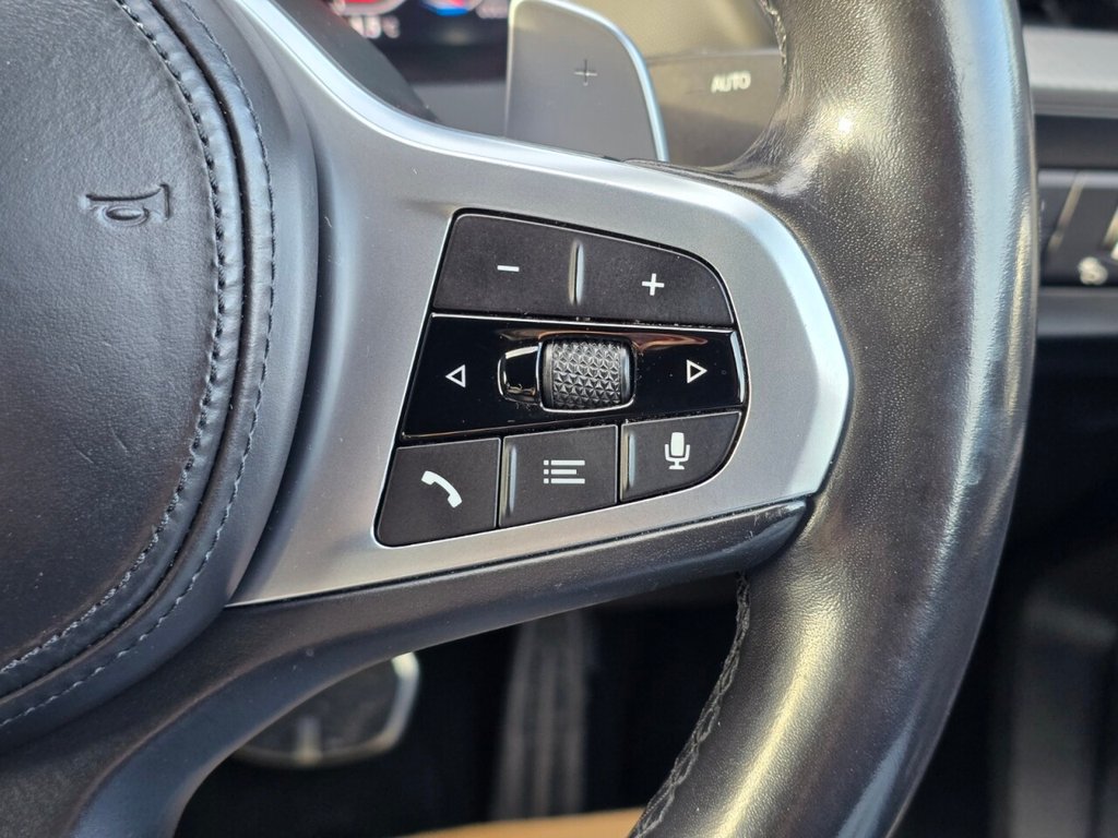 Used BMW 2 Series 2020 for sale - 76867376: Photo 28