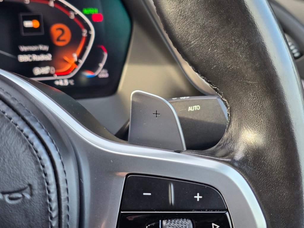 Used BMW 2 Series 2020 for sale - 76867376: Photo 29