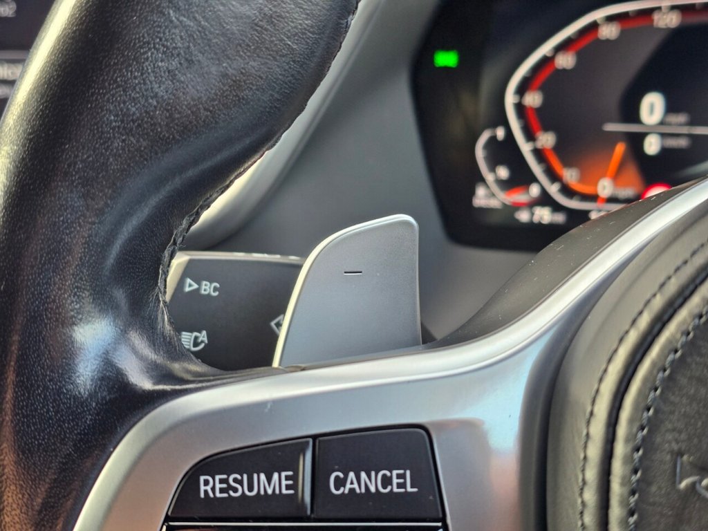 Used BMW 2 Series 2020 for sale - 76867376: Photo 30