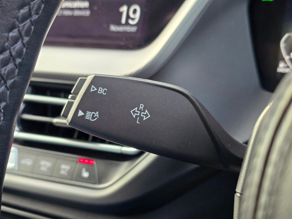 Used BMW 2 Series 2020 for sale - 76867376: Photo 31