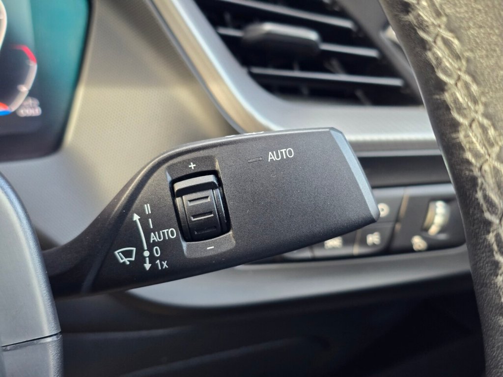 Used BMW 2 Series 2020 for sale - 76867376: Photo 32