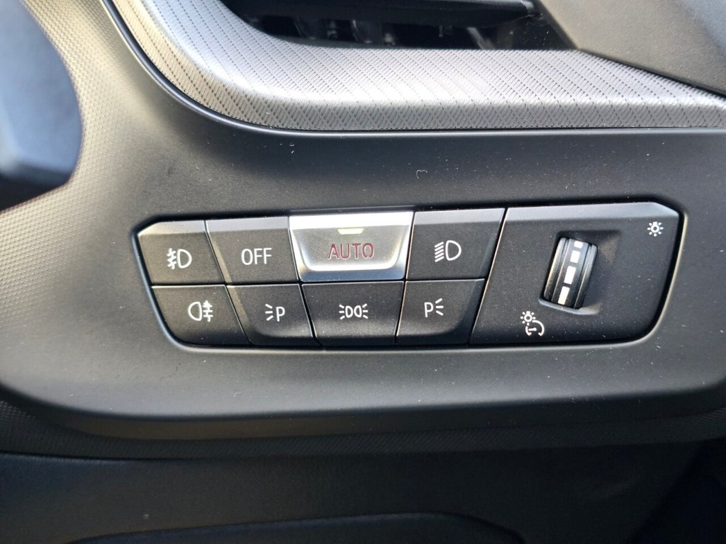 Used BMW 2 Series 2020 for sale - 76867376: Photo 33