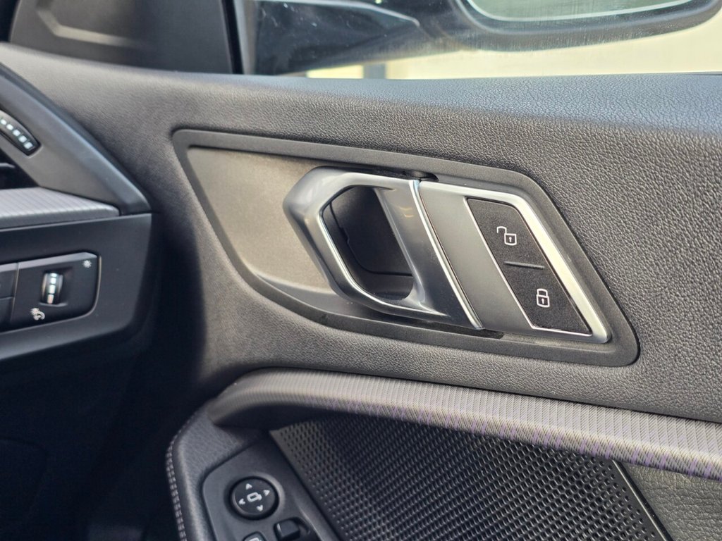 Used BMW 2 Series 2020 for sale - 76867376: Photo 34