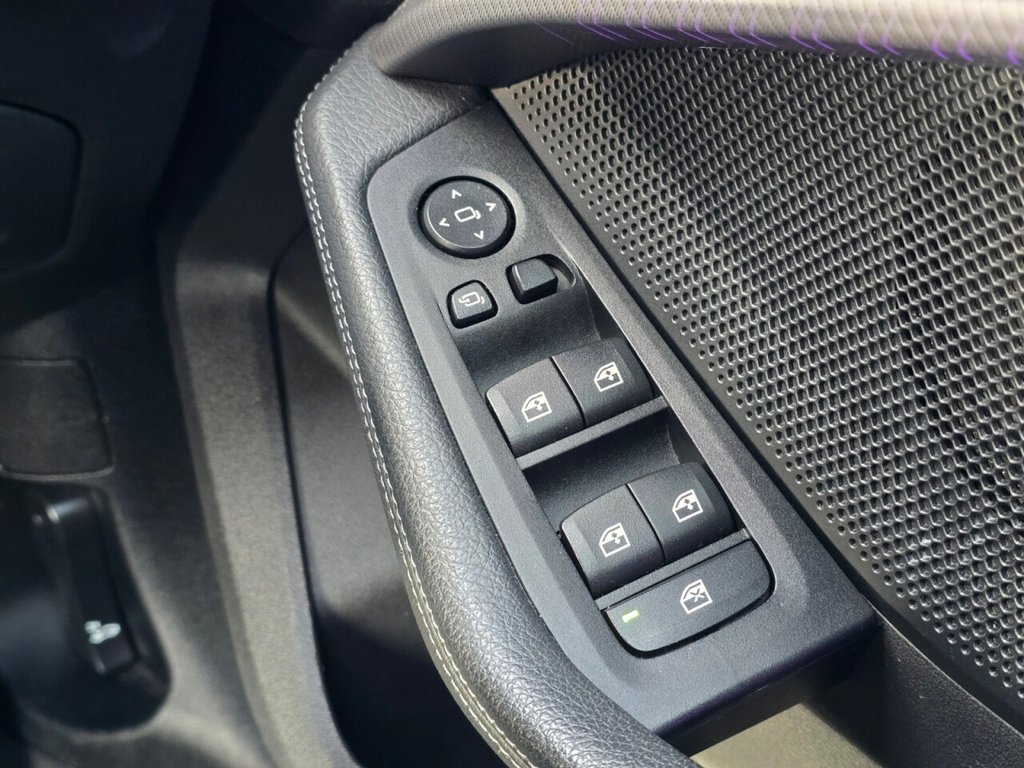 Used BMW 2 Series 2020 for sale - 76867376: Photo 35