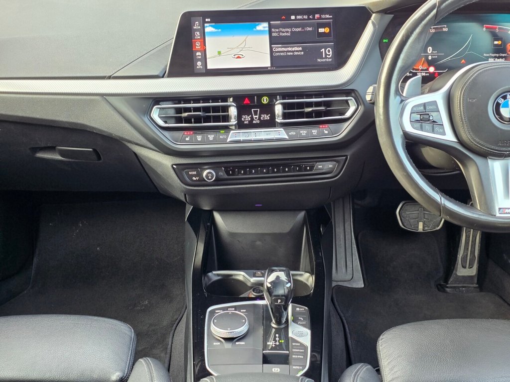 Used BMW 2 Series 2020 for sale - 76867376: Photo 36