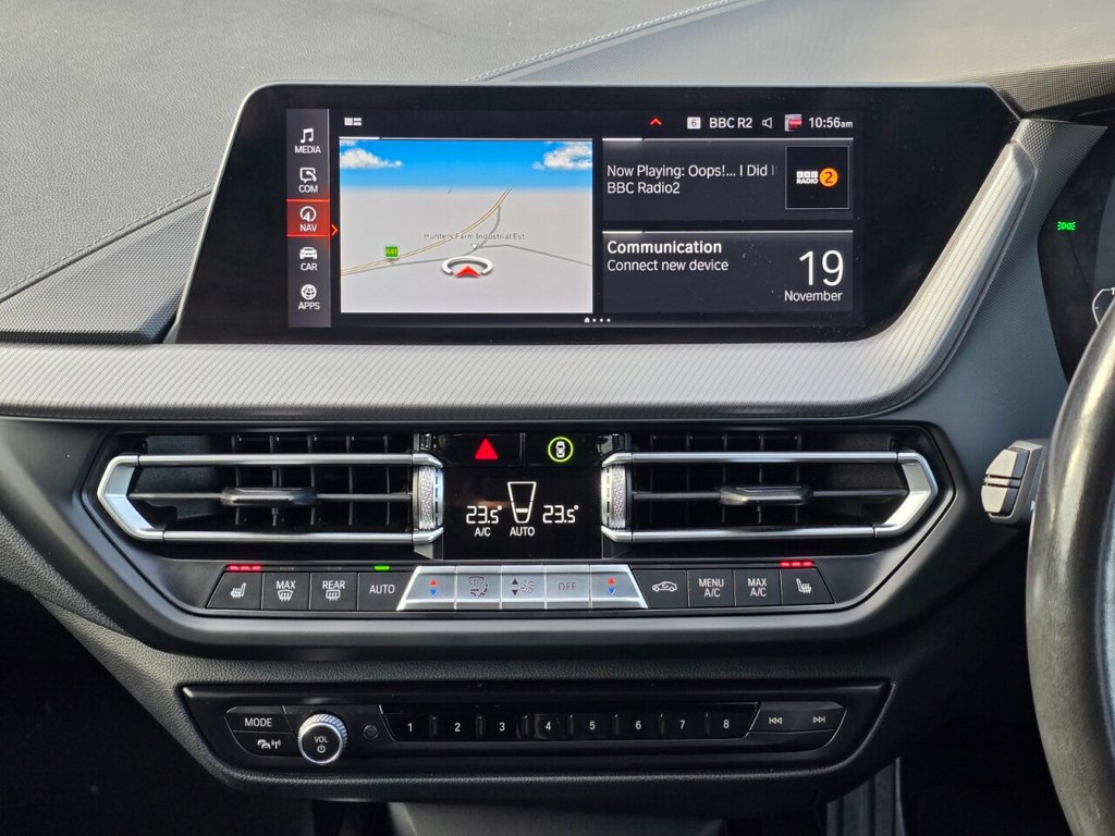 Used BMW 2 Series 2020 for sale - 76867376: Photo 37