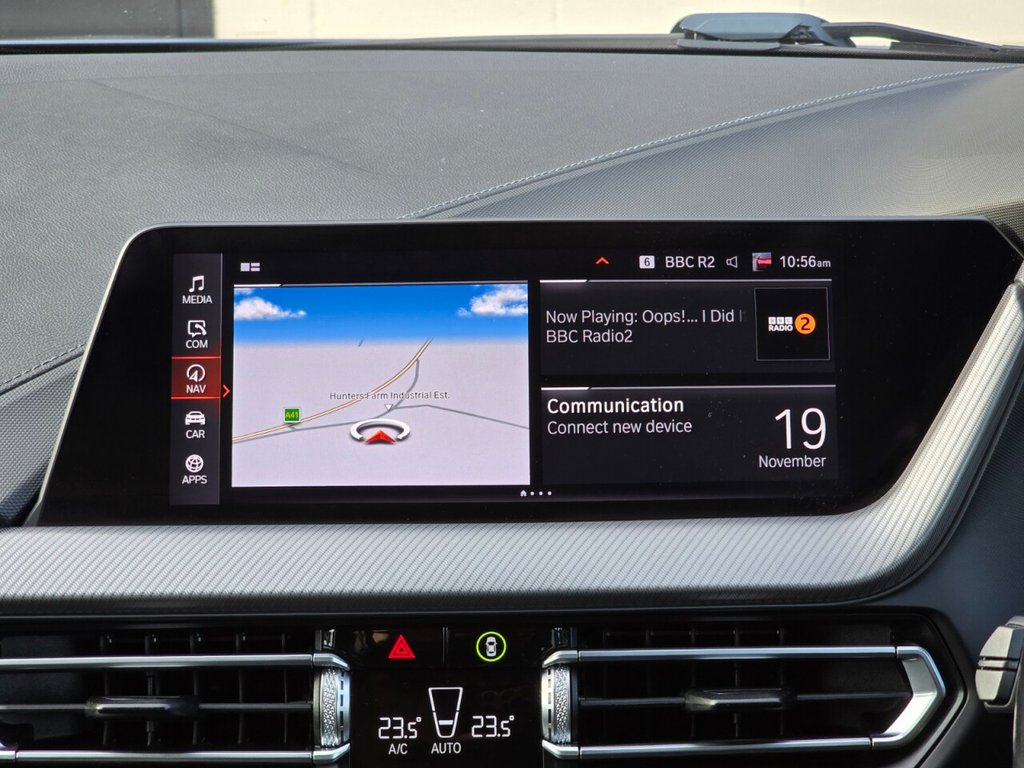 Used BMW 2 Series 2020 for sale - 76867376: Photo 38