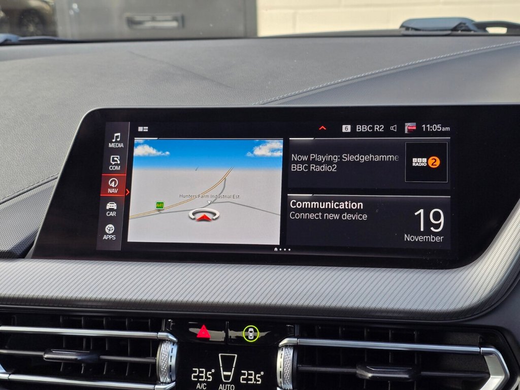 Used BMW 2 Series 2020 for sale - 76867376: Photo 39