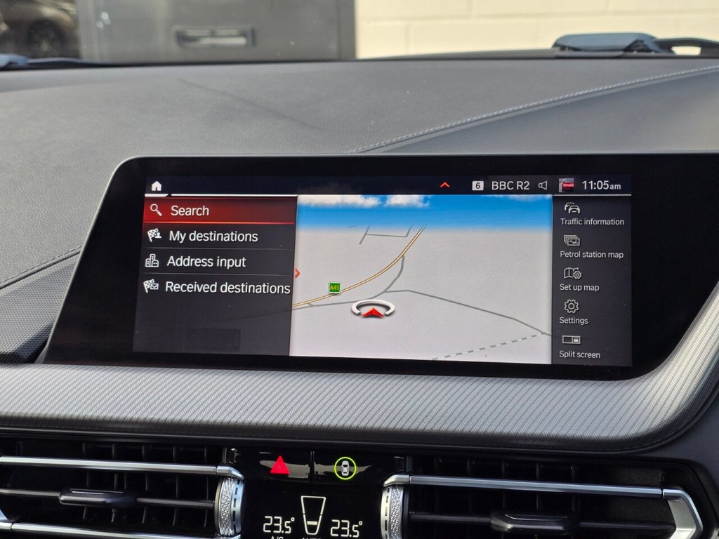 Used BMW 2 Series 2020 for sale - 76867376: Photo 40