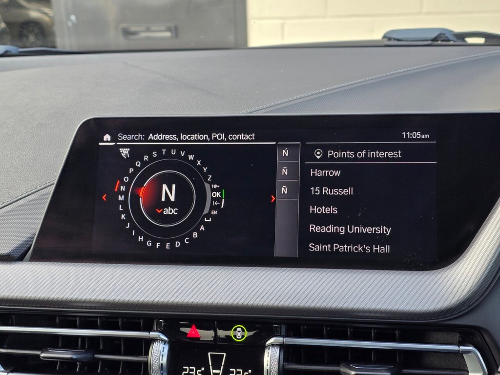 Used BMW 2 Series 2020 for sale - 76867376: Photo 41