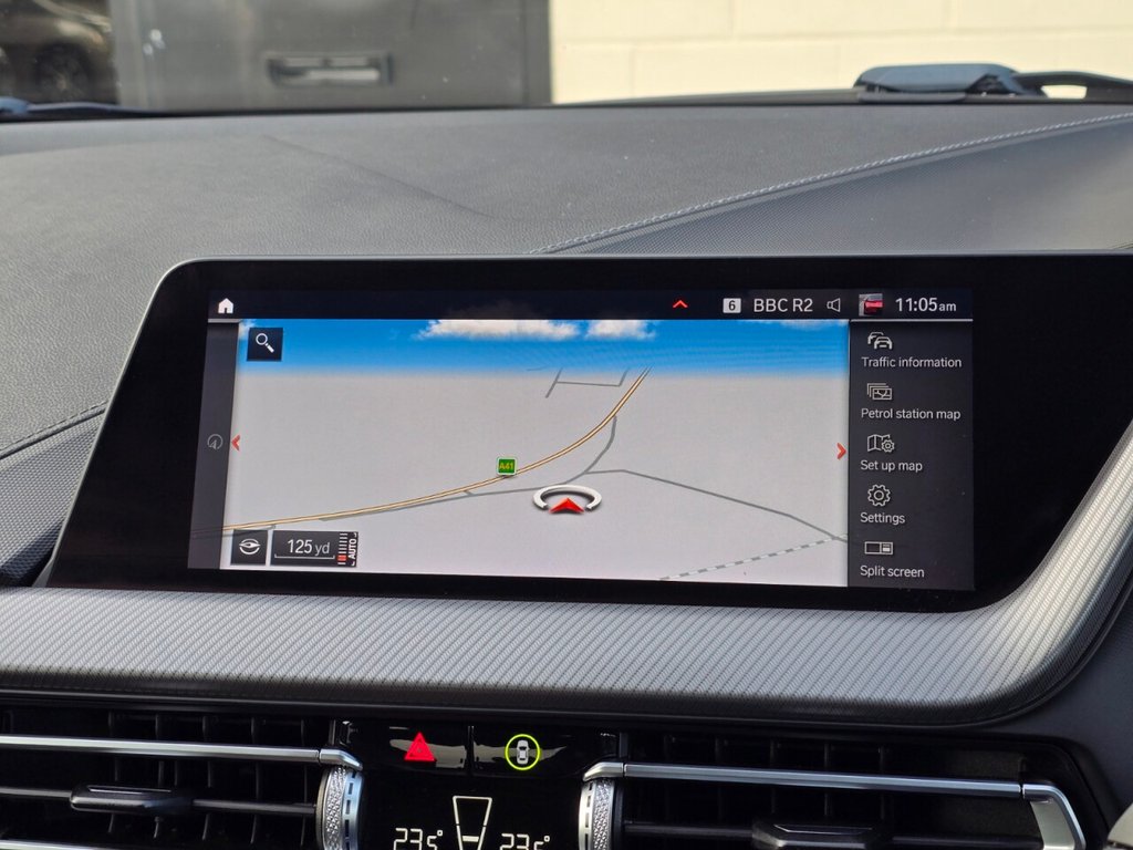 Used BMW 2 Series 2020 for sale - 76867376: Photo 42