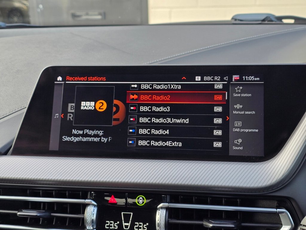 Used BMW 2 Series 2020 for sale - 76867376: Photo 43