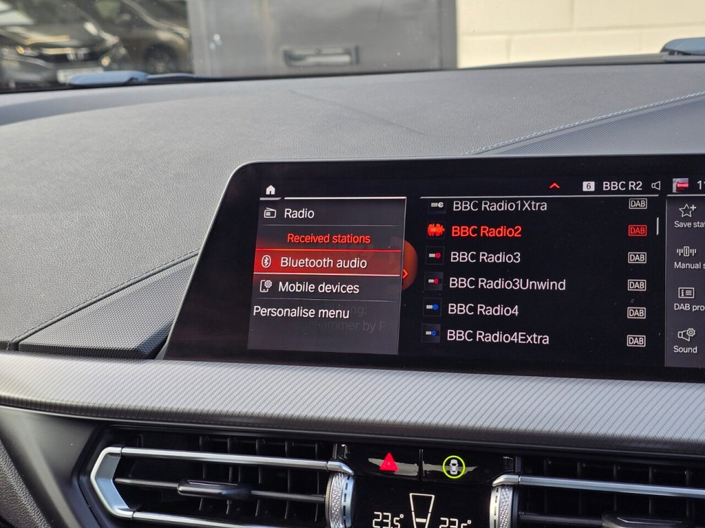 Used BMW 2 Series 2020 for sale - 76867376: Photo 44