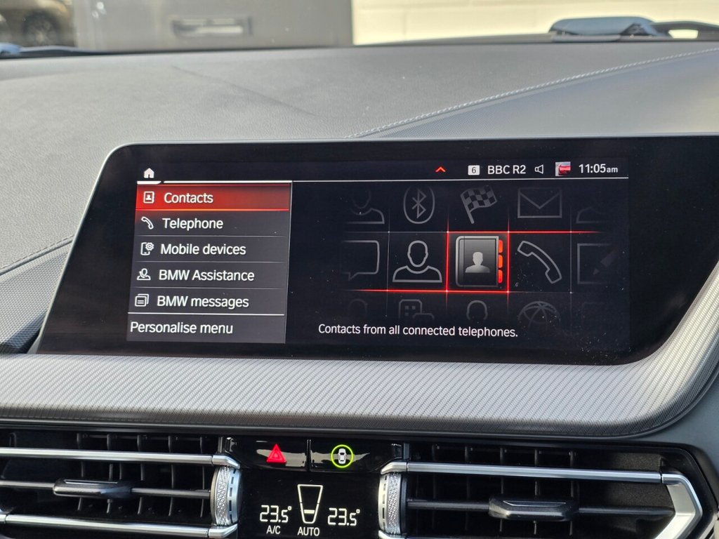 Used BMW 2 Series 2020 for sale - 76867376: Photo 45