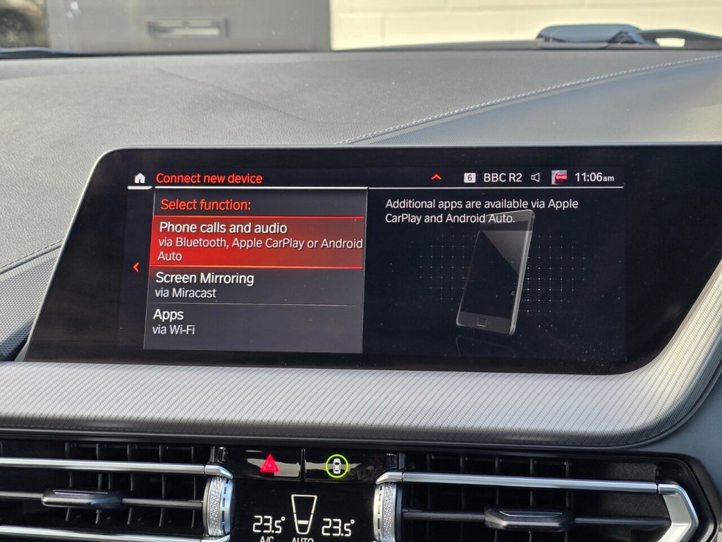 Used BMW 2 Series 2020 for sale - 76867376: Photo 46