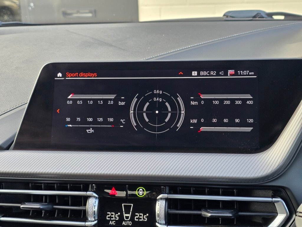 Used BMW 2 Series 2020 for sale - 76867376: Photo 47