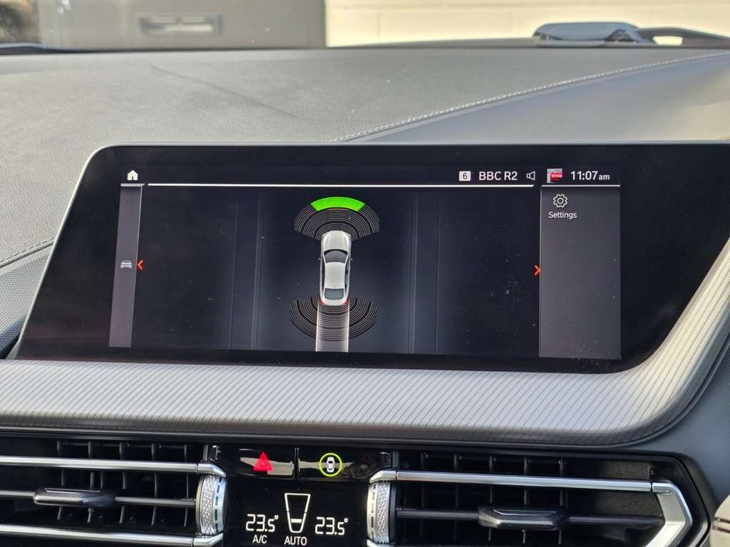 Used BMW 2 Series 2020 for sale - 76867376: Photo 48