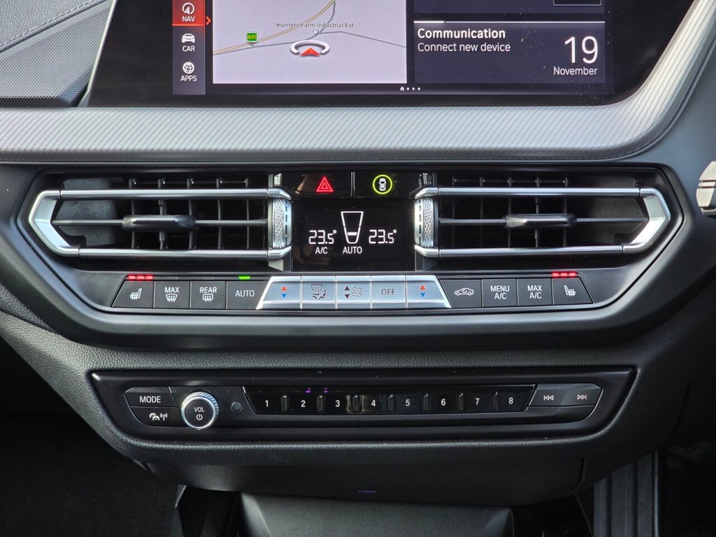 Used BMW 2 Series 2020 for sale - 76867376: Photo 49